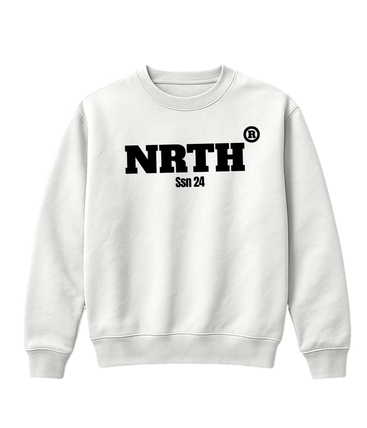 NRTH Sweat
