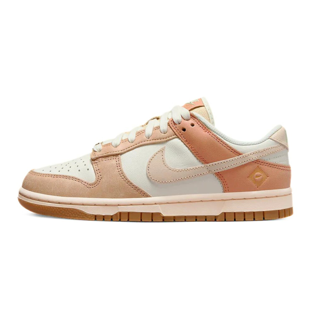 Nike dunk low australia on sale