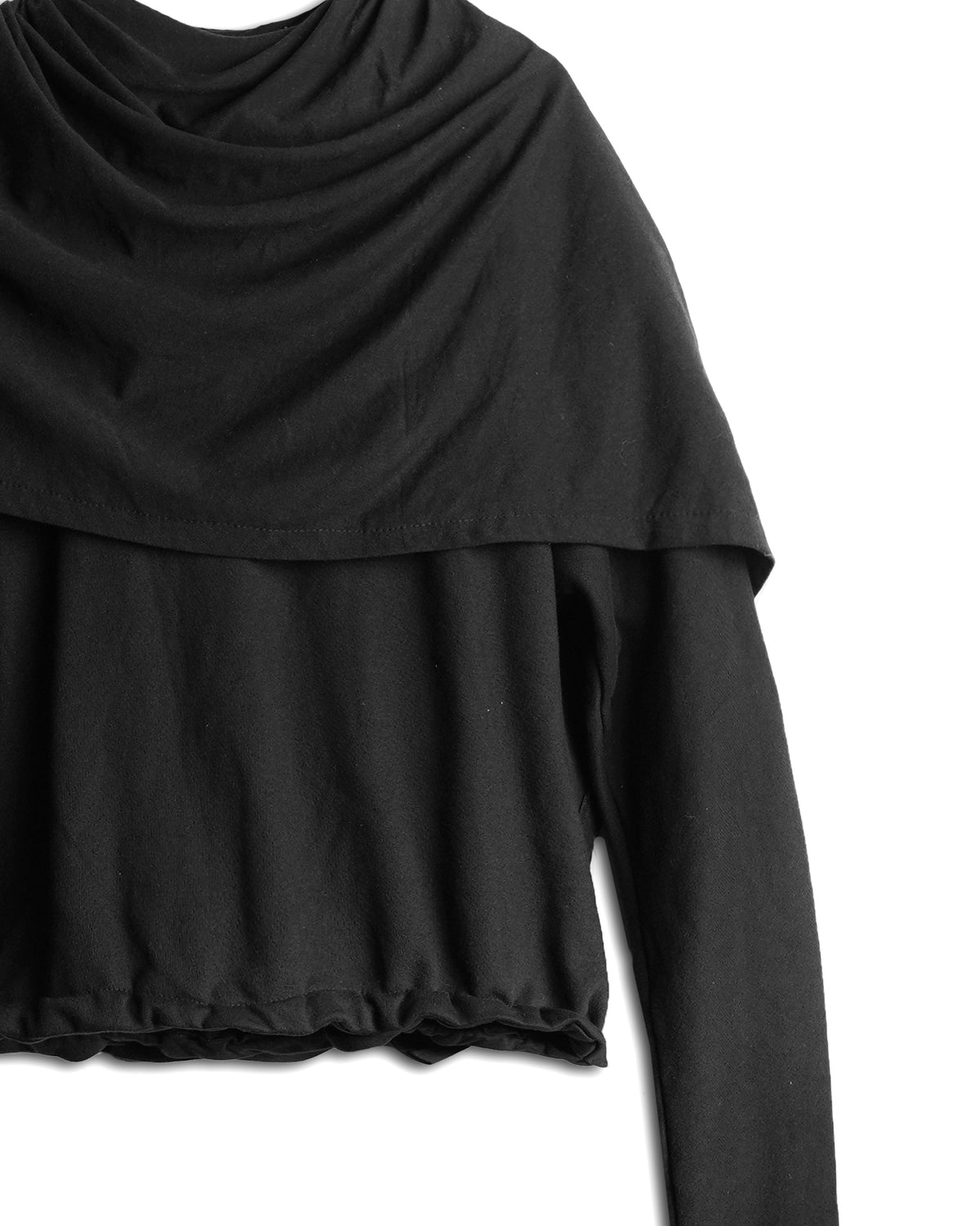 Thumbhole Top ( ARCHIVED )