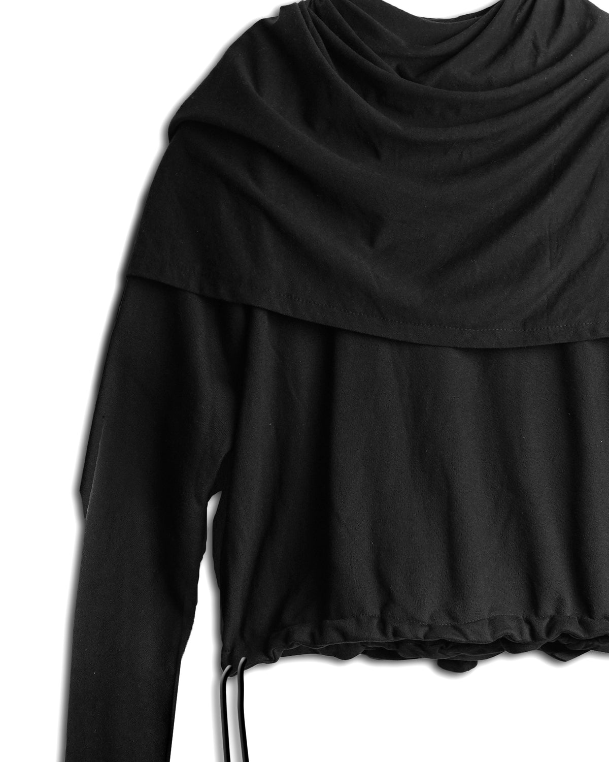 Thumbhole Top ( ARCHIVED )