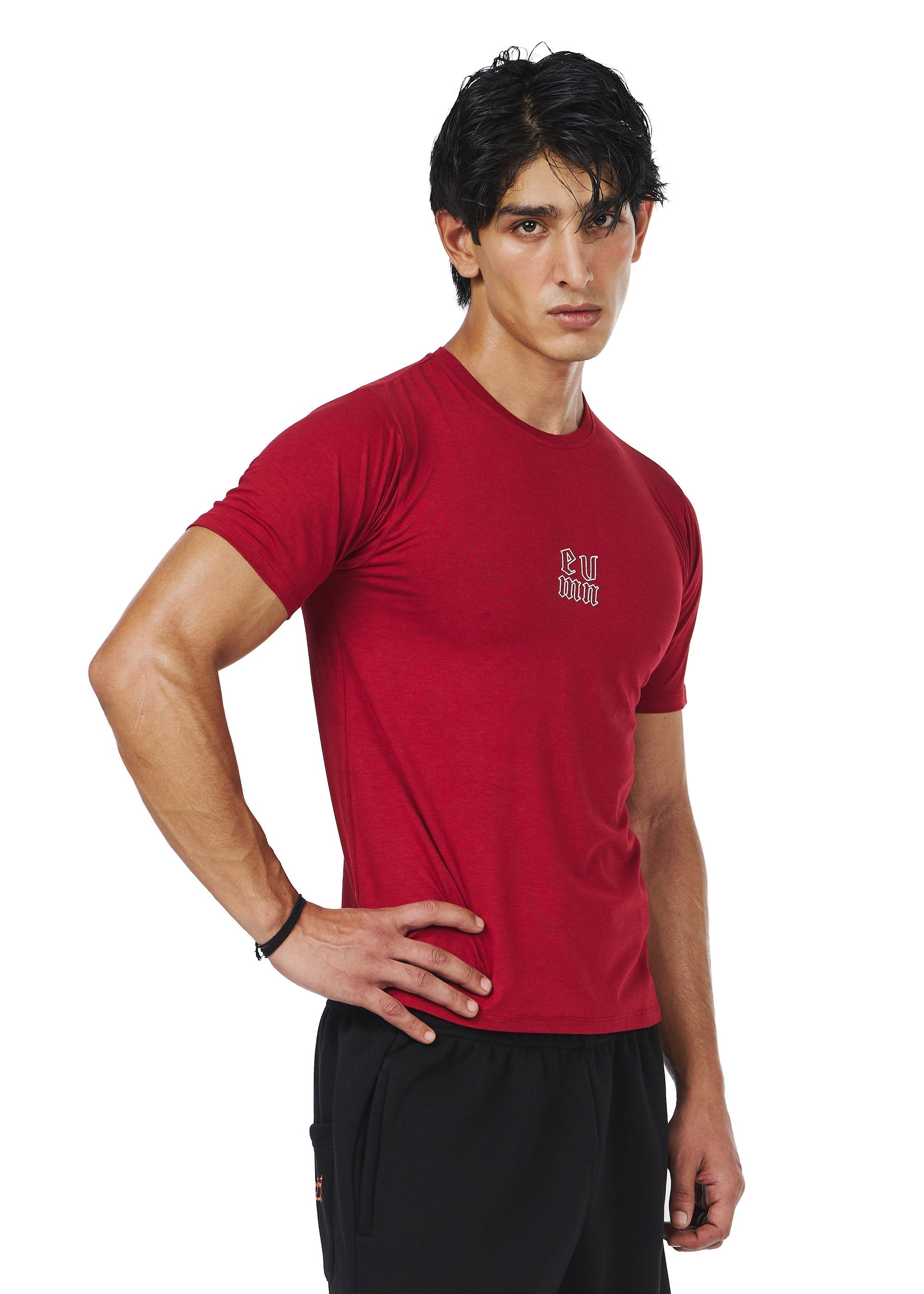 Stealth Training T-Shirt