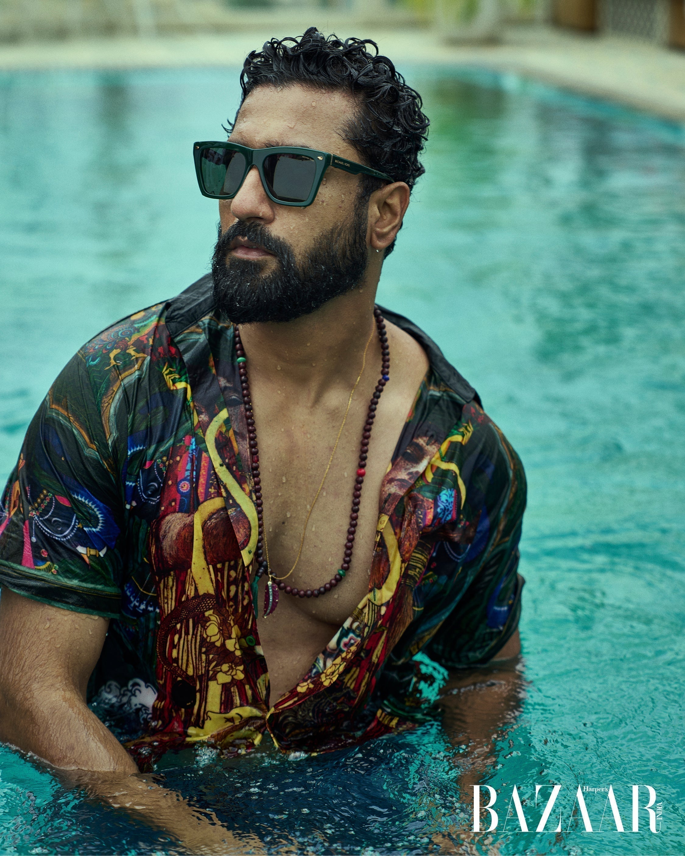 AN EVIL DOER AND A WELL WISHER, CALL HER BOTH (RESTOCKED)