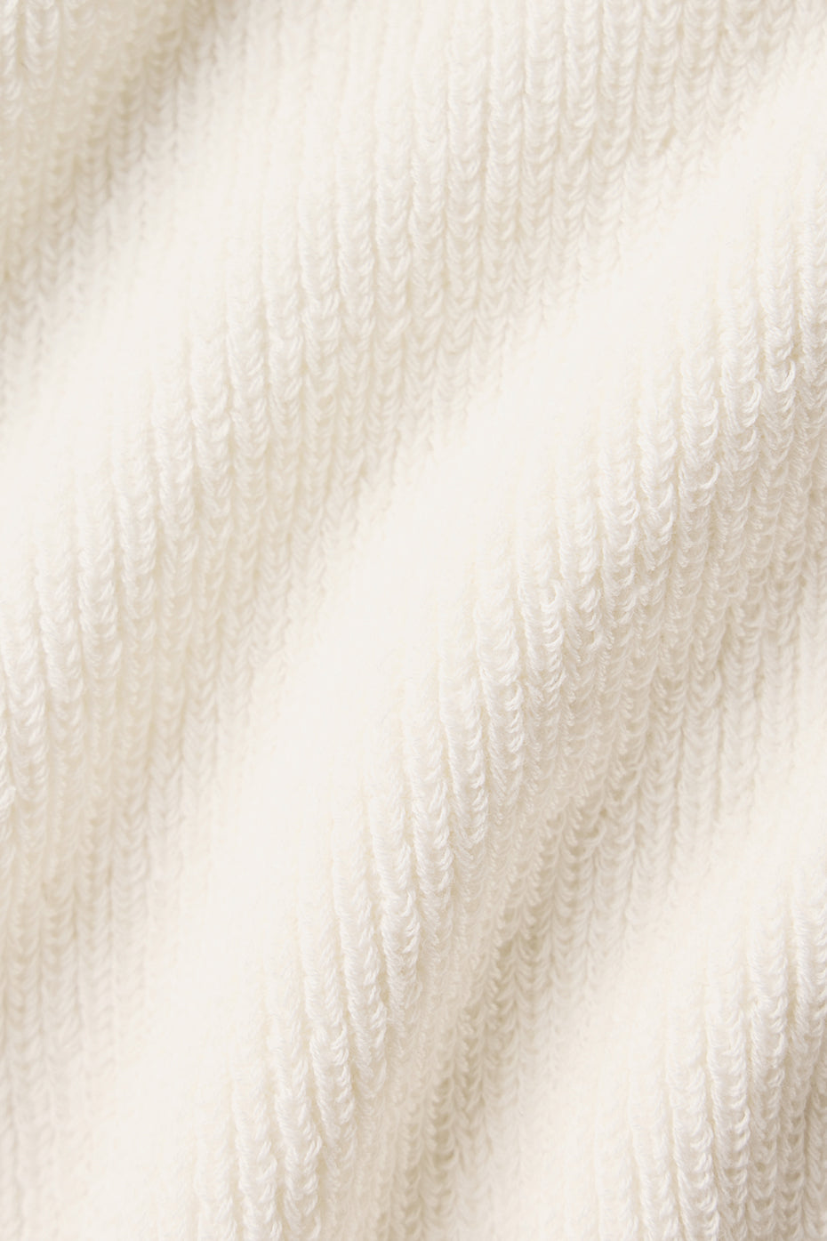 alo Supernatural Sweater Tank - Ivory