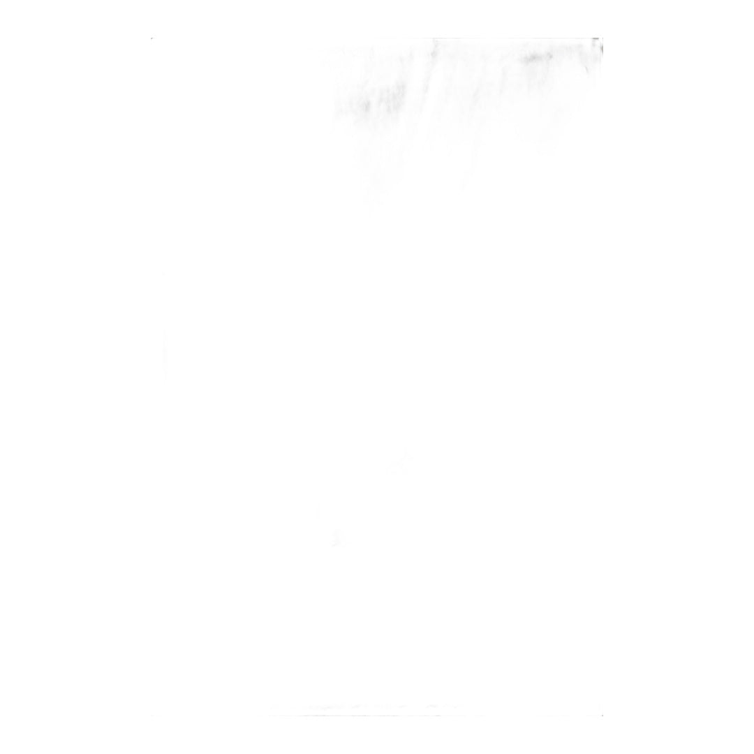 alo Sheer Cashmere Tank - Ivory