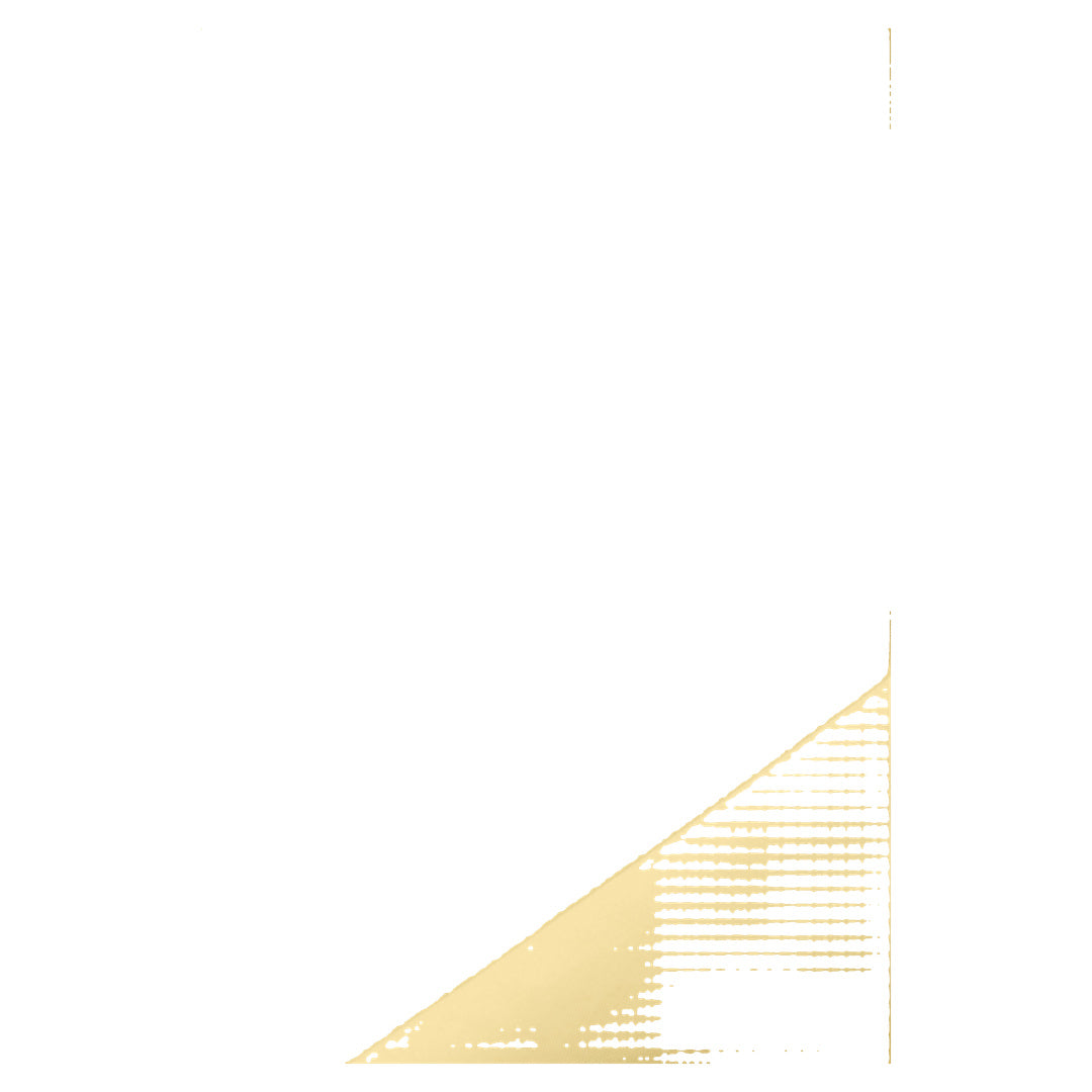 ALO Best Bet Full Zip Jacket - Warm Butter