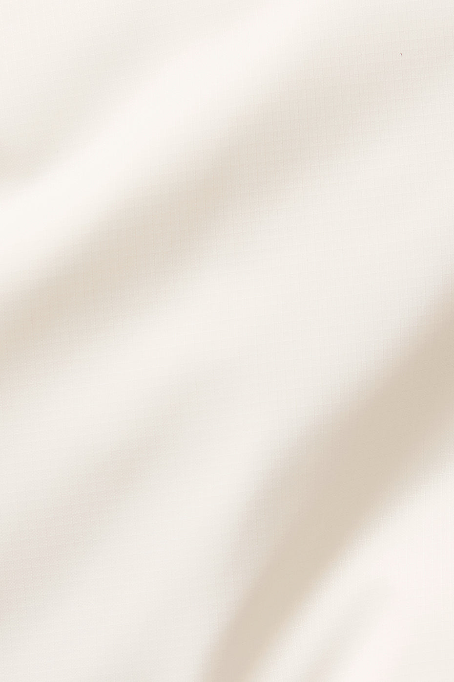 alo Foxy Puffer Jacket - Ivory