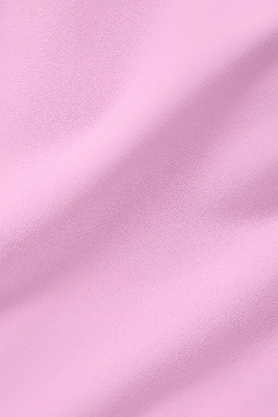 alo Alosoft Sincere Fitted Jacket - Candy Heart Pink
