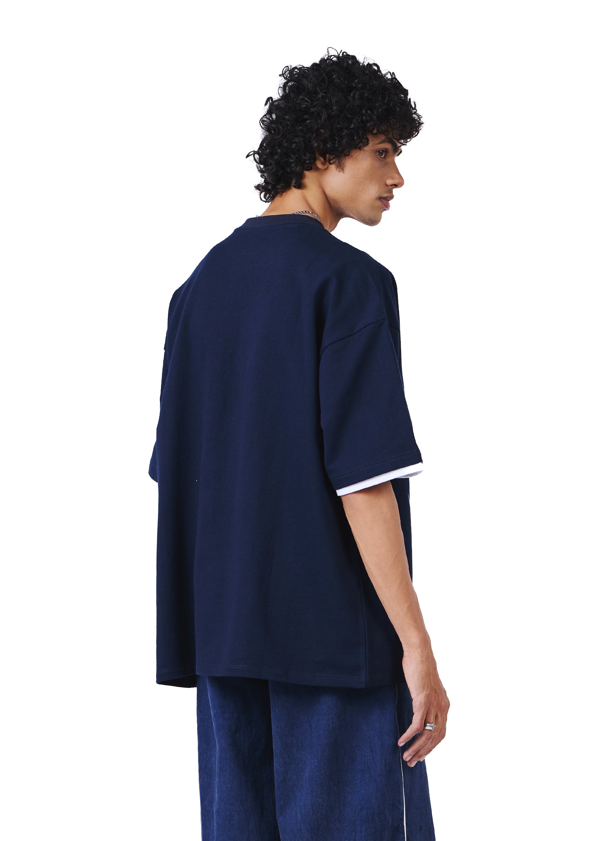 Apollo T-Shirt