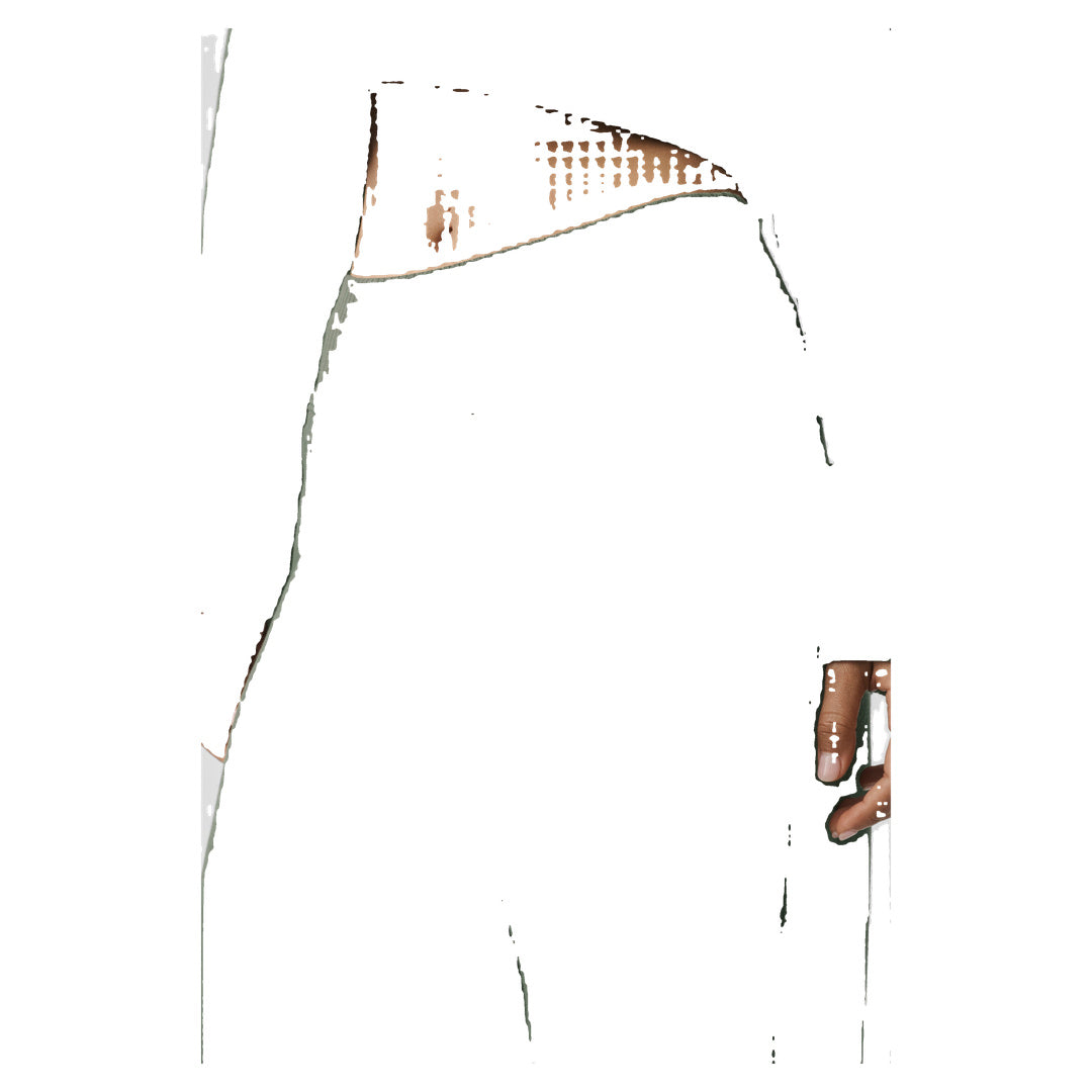 ALO Serenity Wide Leg Sweatpant - Bamboo Green