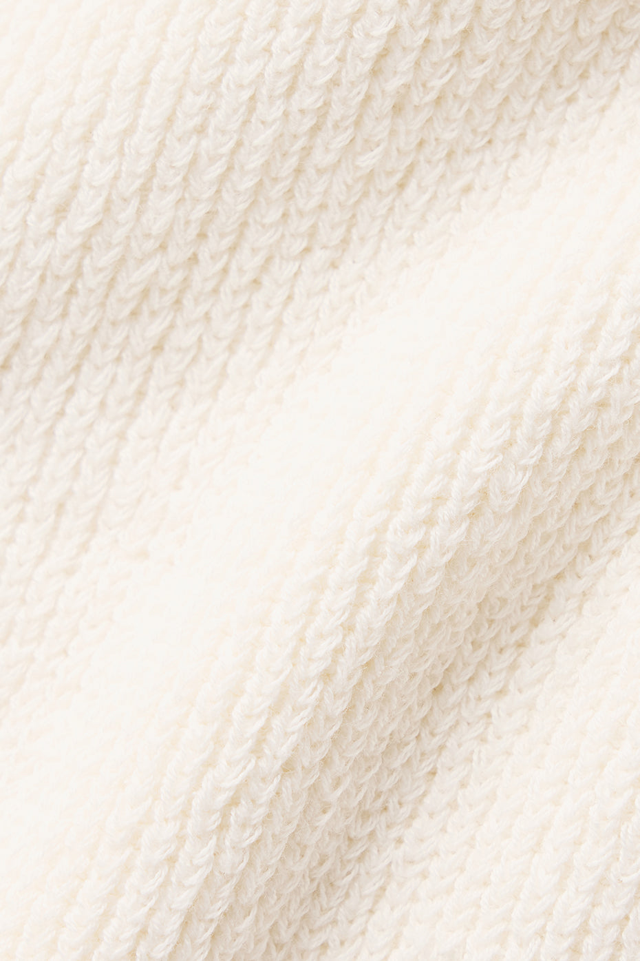 alo Supernatural Sweater Pant - Ivory