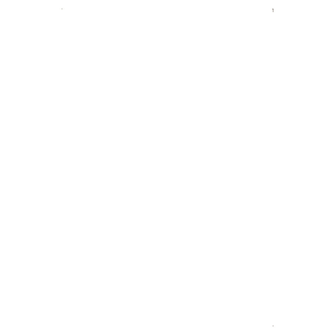 ALO Micro Chenille High-Waist Straight Leg Pant - Espresso