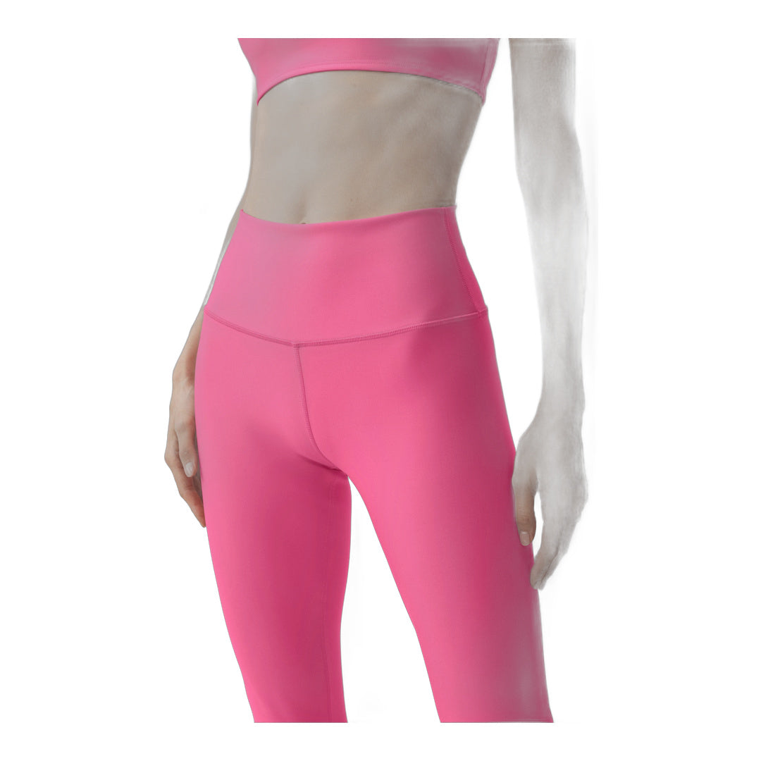 alo High-Waist Airlift Legging - Paradise Pink