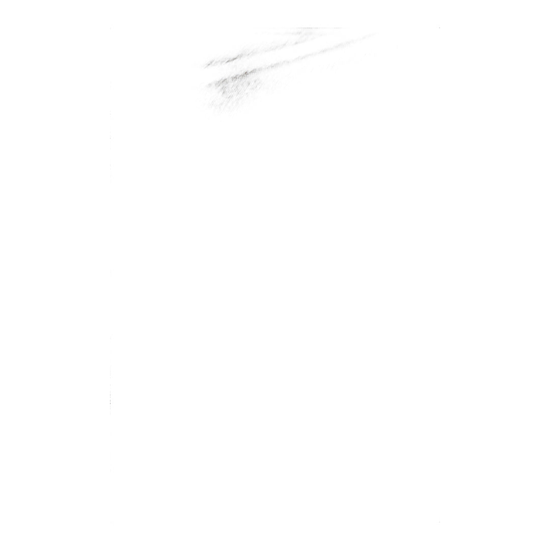 alo 7/8 High-Waist Airlift Legging - Gravel