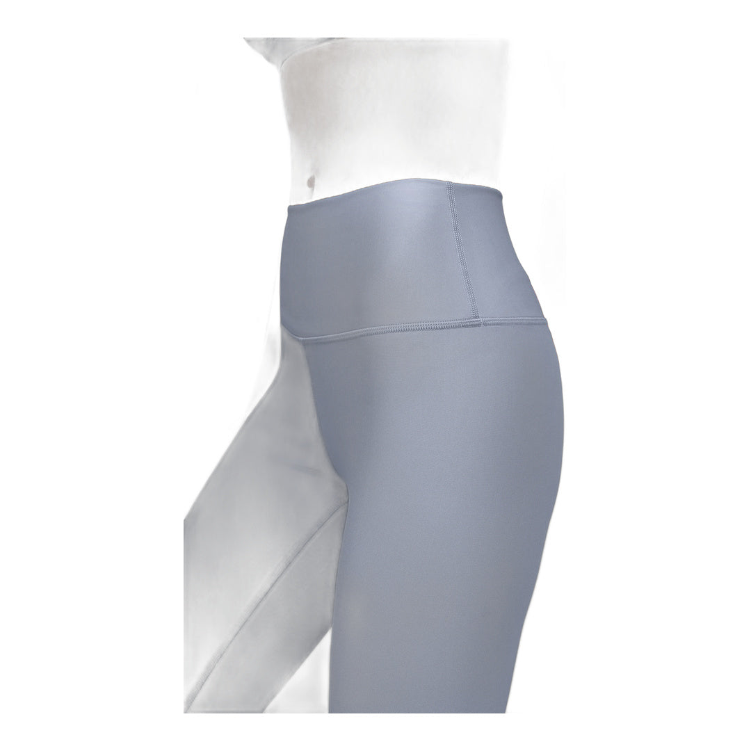 alo 7/8 High-Waist Airlift Legging - Winter Frost