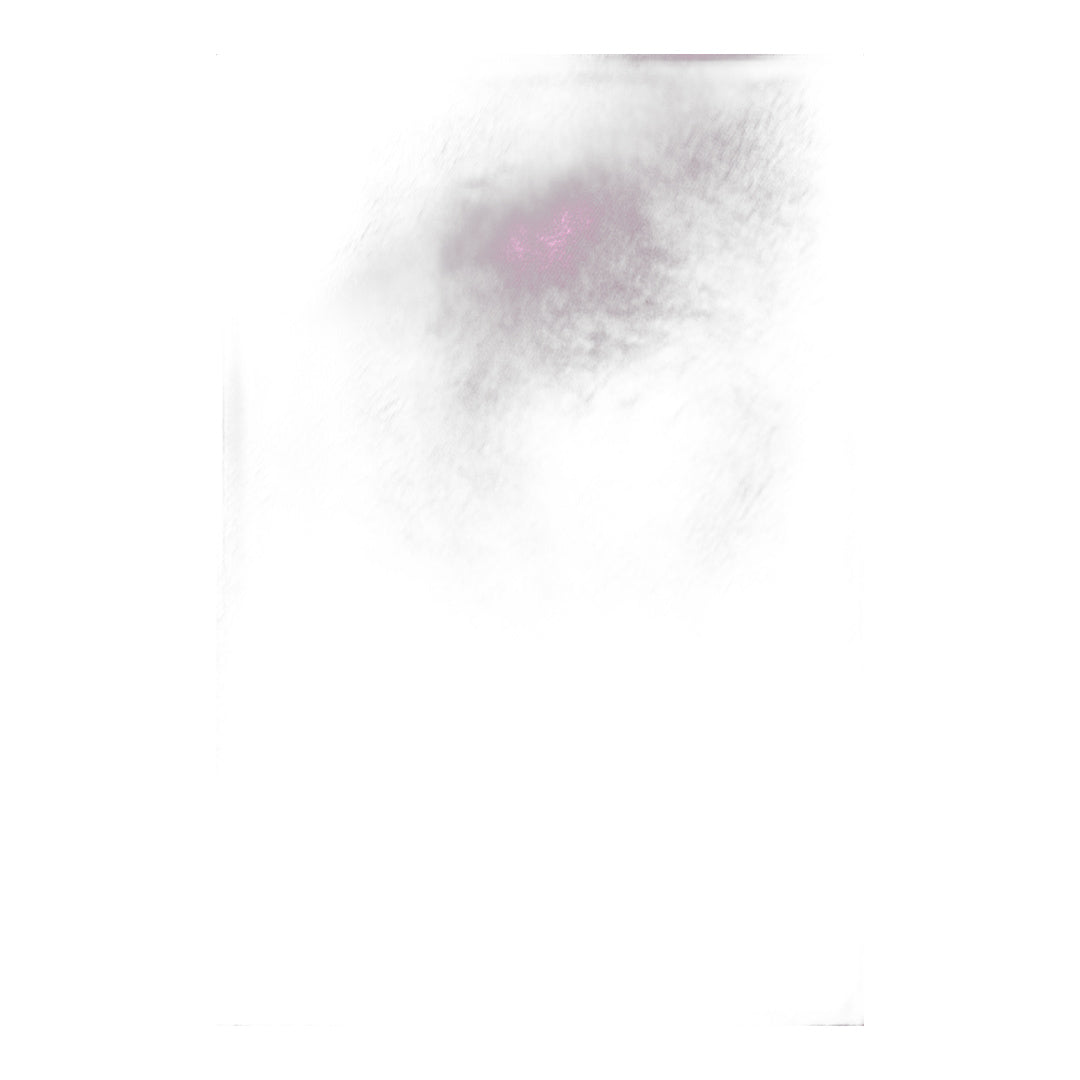 alo Alosoft Sincere Micro Short - Candy Heart Pink