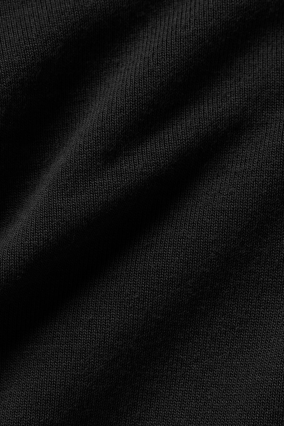 alo 3" Alosoft Affection Short - Black