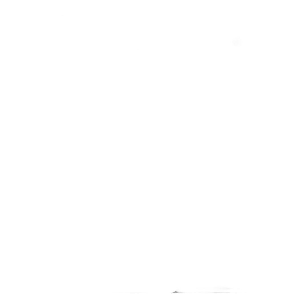 alo Cotton High-Waist Real Deal Short - White