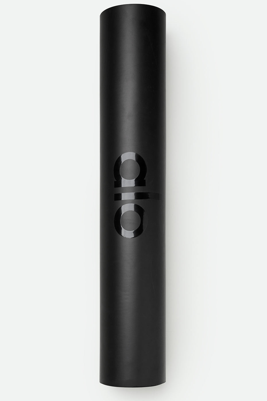 alo Warrior Mat - Black