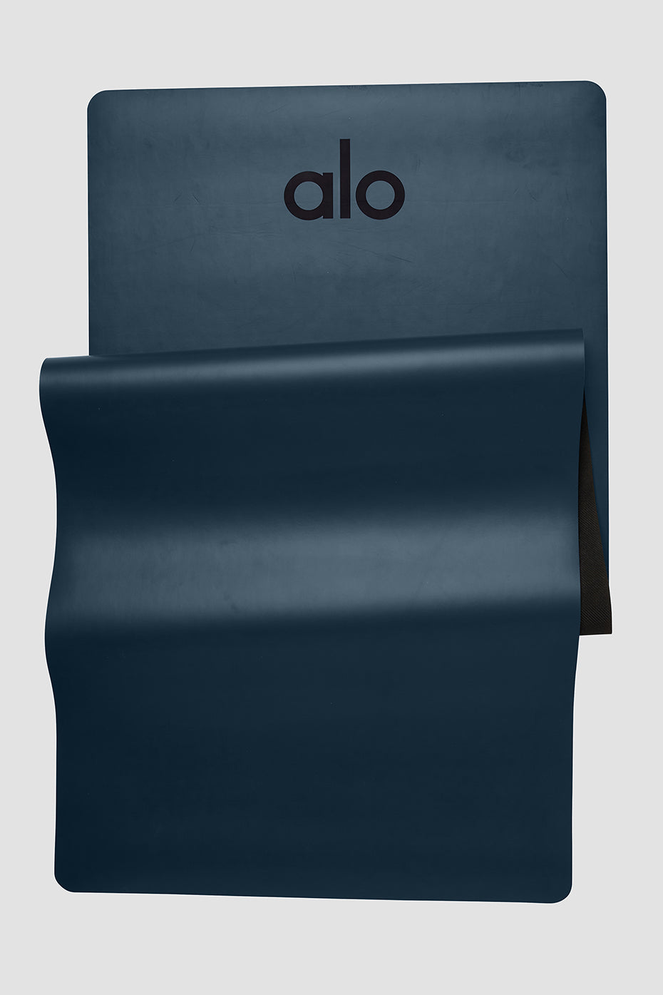 alo Warrior Mat - Eclipse