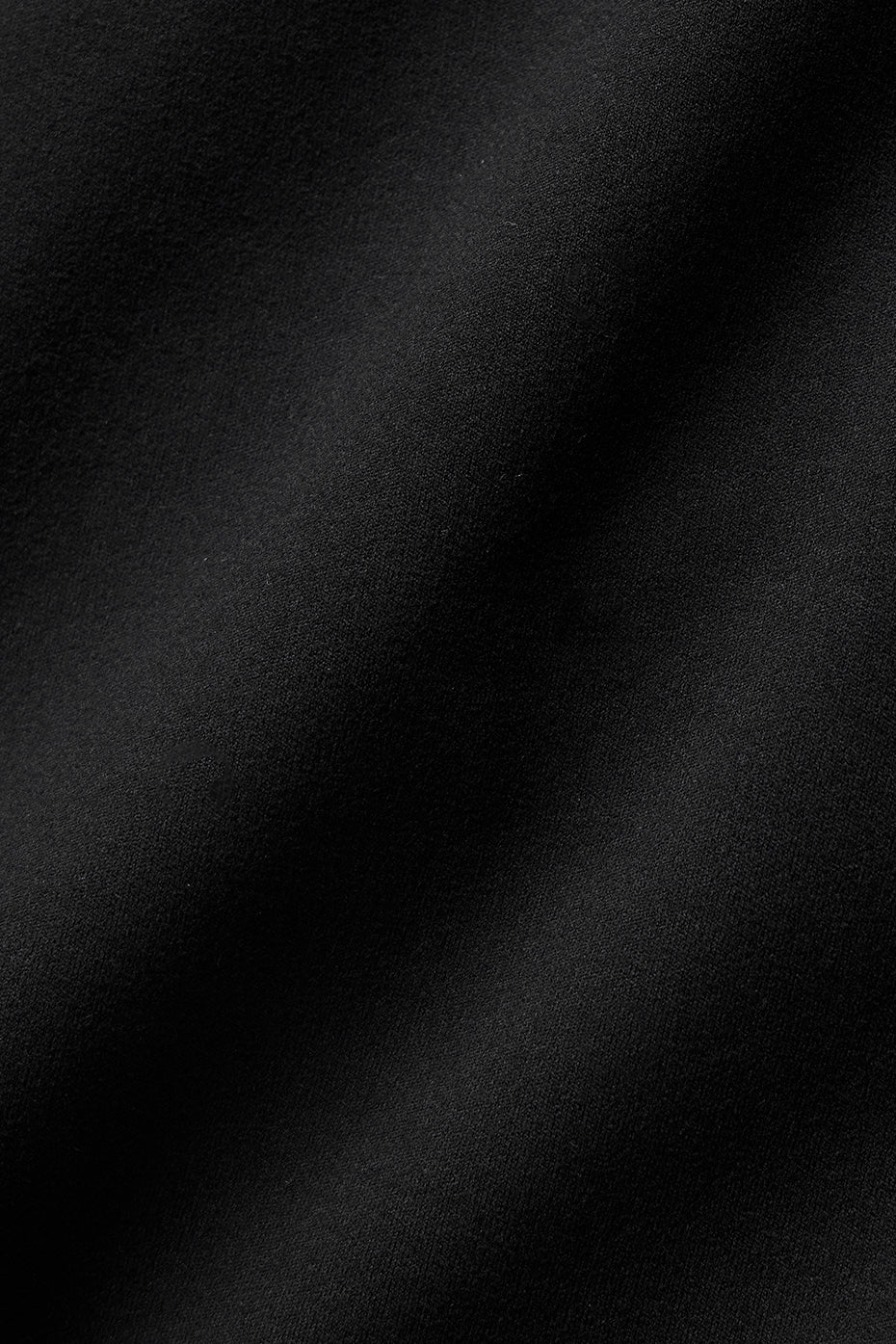 alo ALO Softsculpt Halter Tennis Dress - Black/White