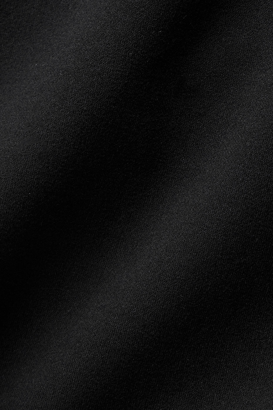 alo ALO Softsculpt Precision Bra - Black