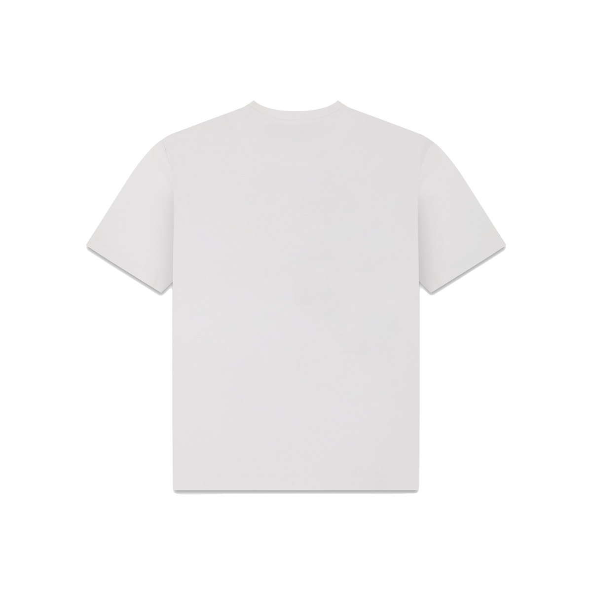 RAD Basic Electric White
