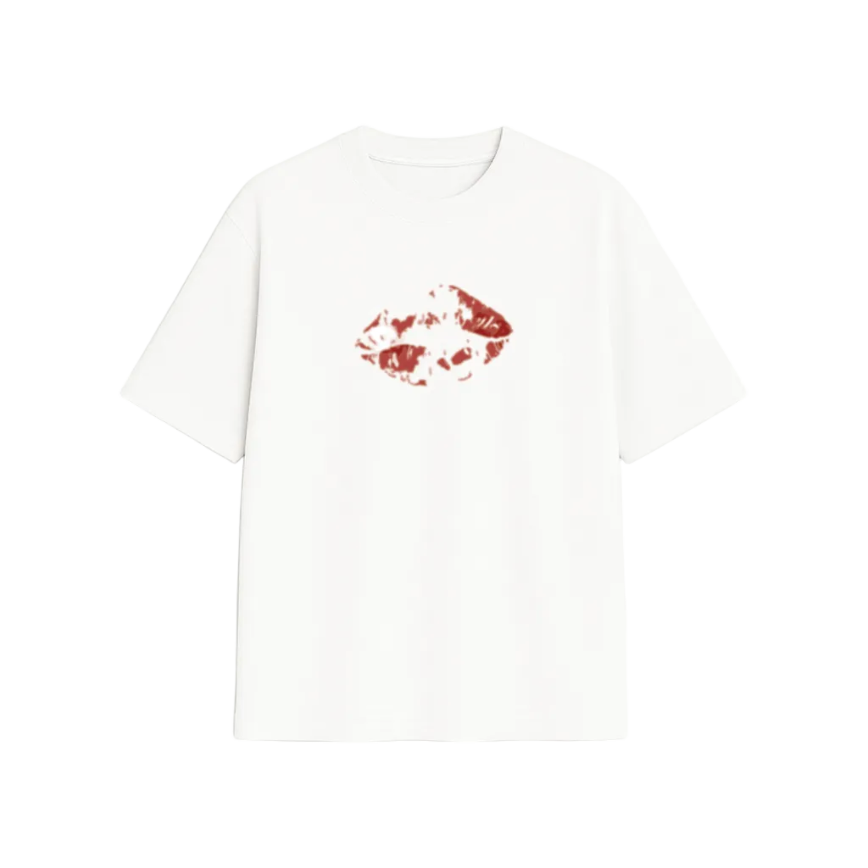 'Kiss Me' Tshirt