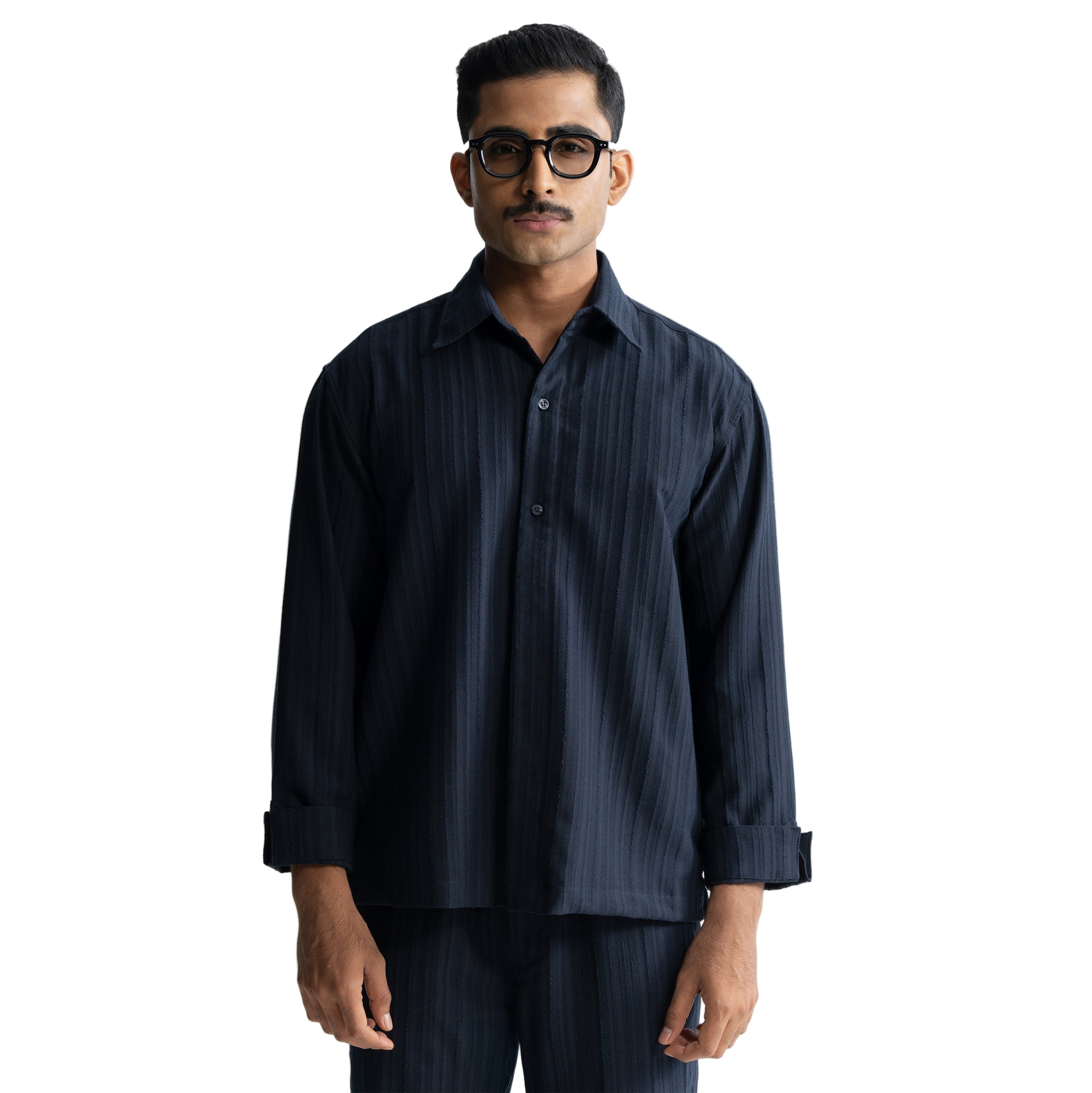 TWINE SHIRT