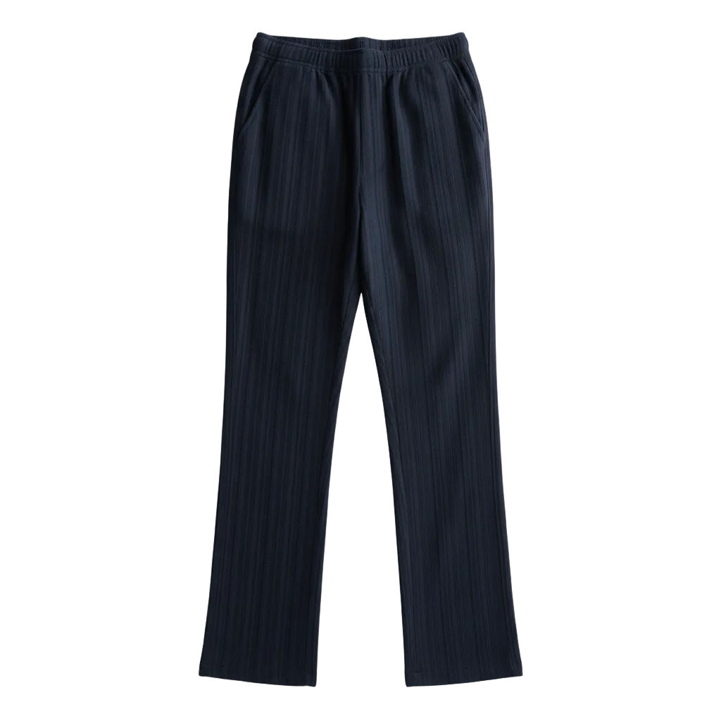 TWINE PANTS