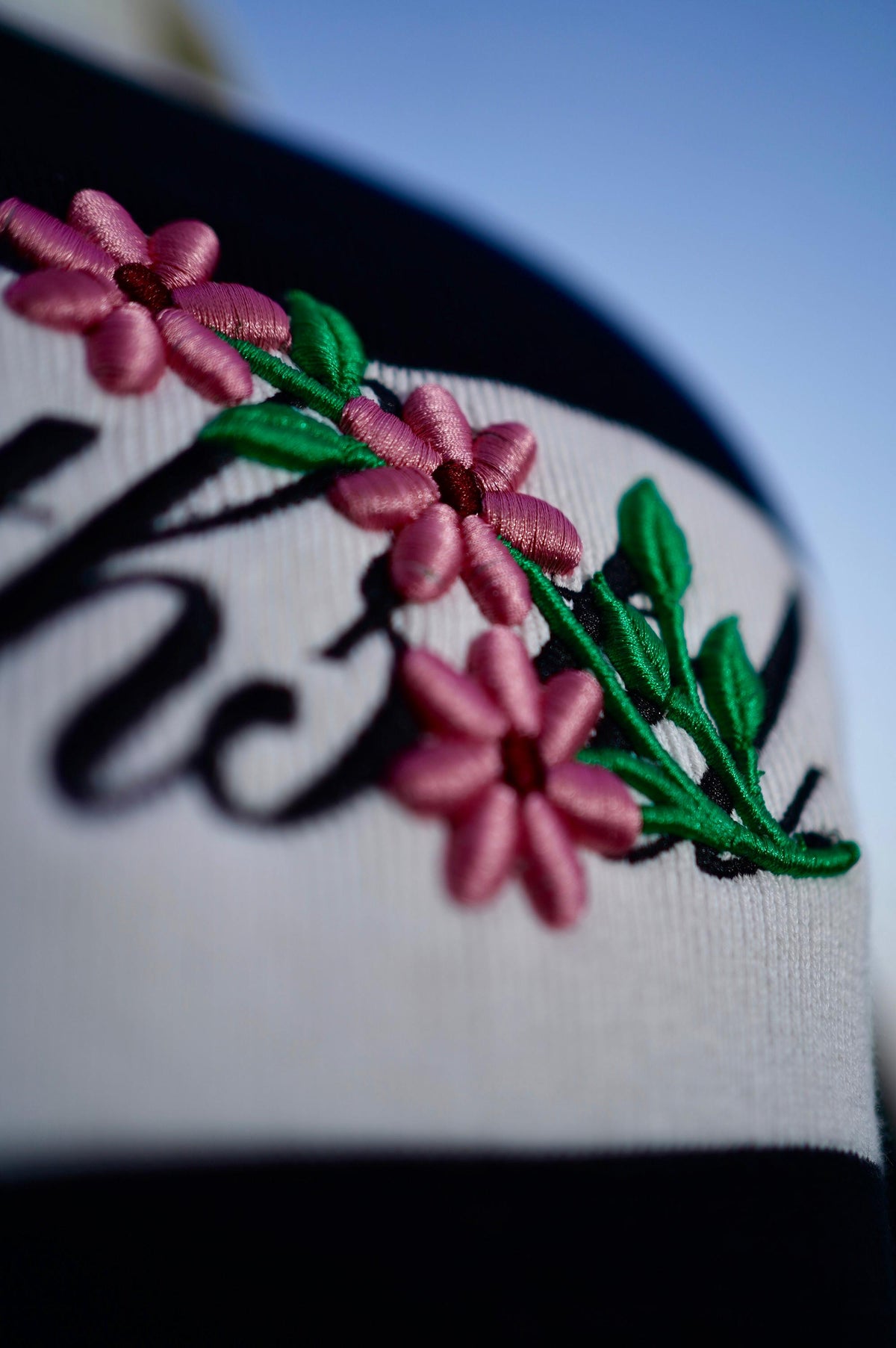 DaisyDays Knit