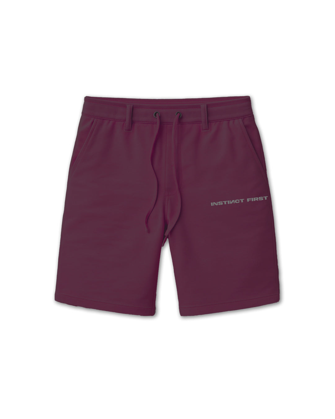 Shorts - (Wilderness Wine)
