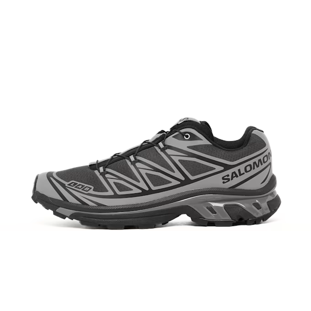 Salomon XT-6 Nocturne Vision