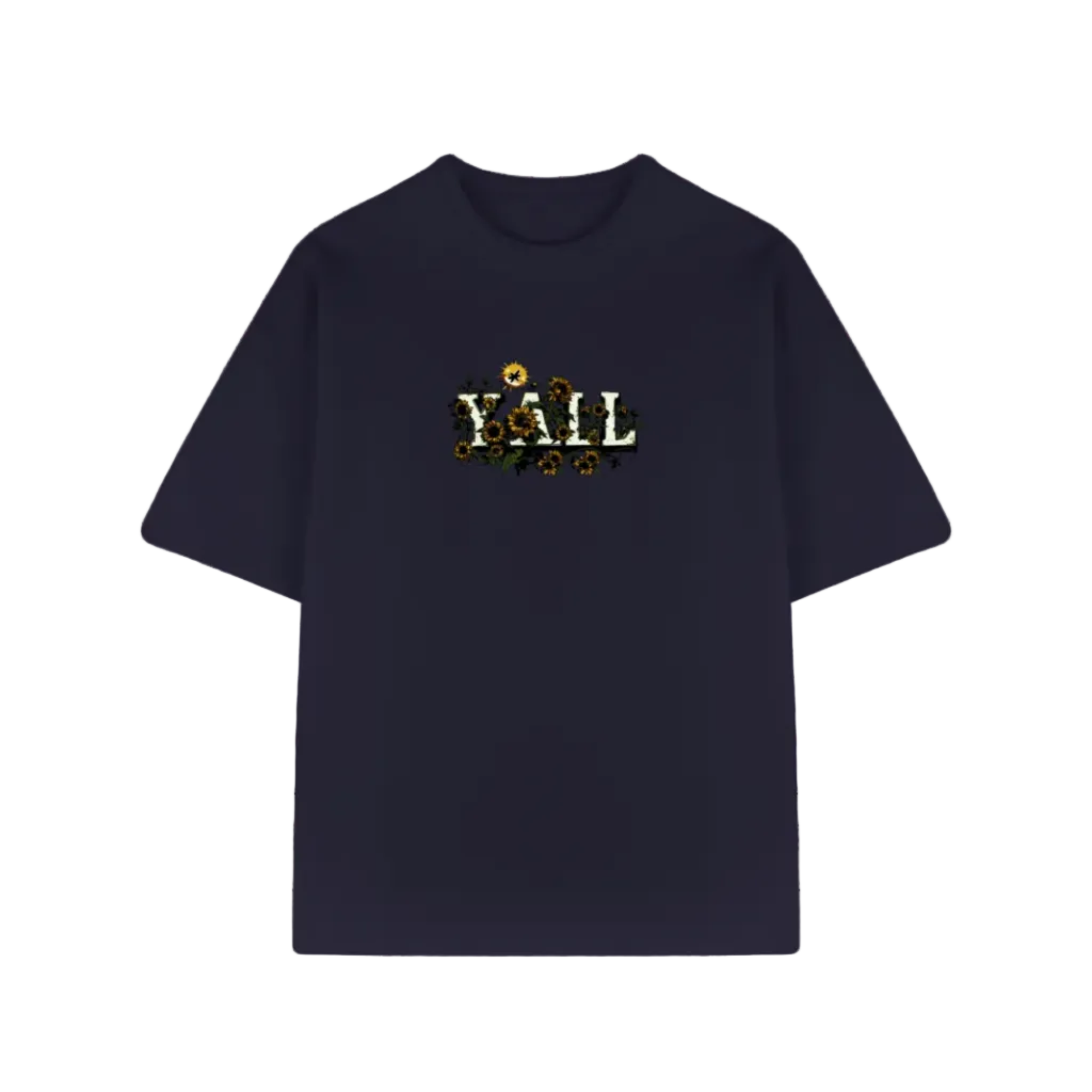 SUNDAZE - MIDNIGHT NAVY