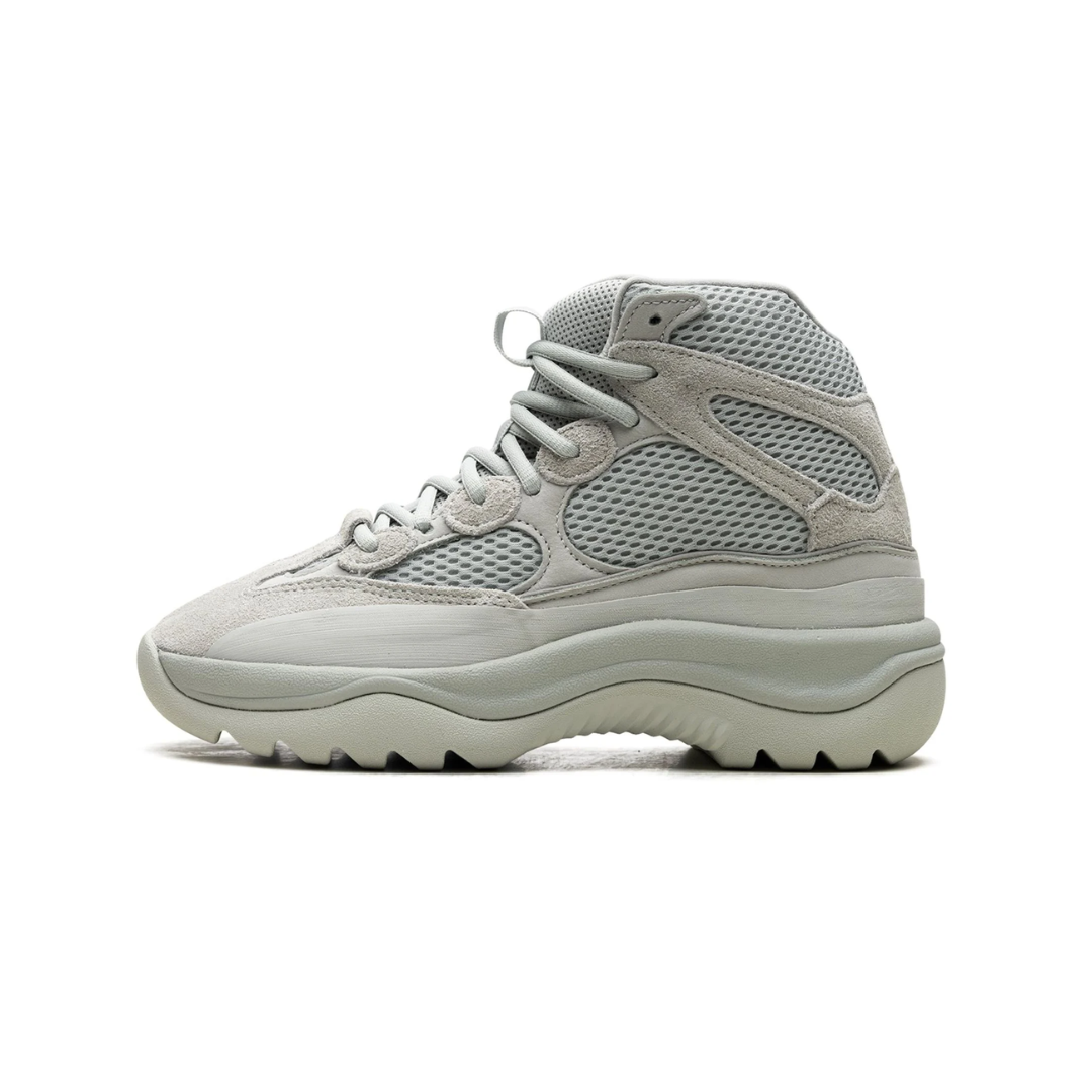 adidas Yeezy Desert Boot Salt
