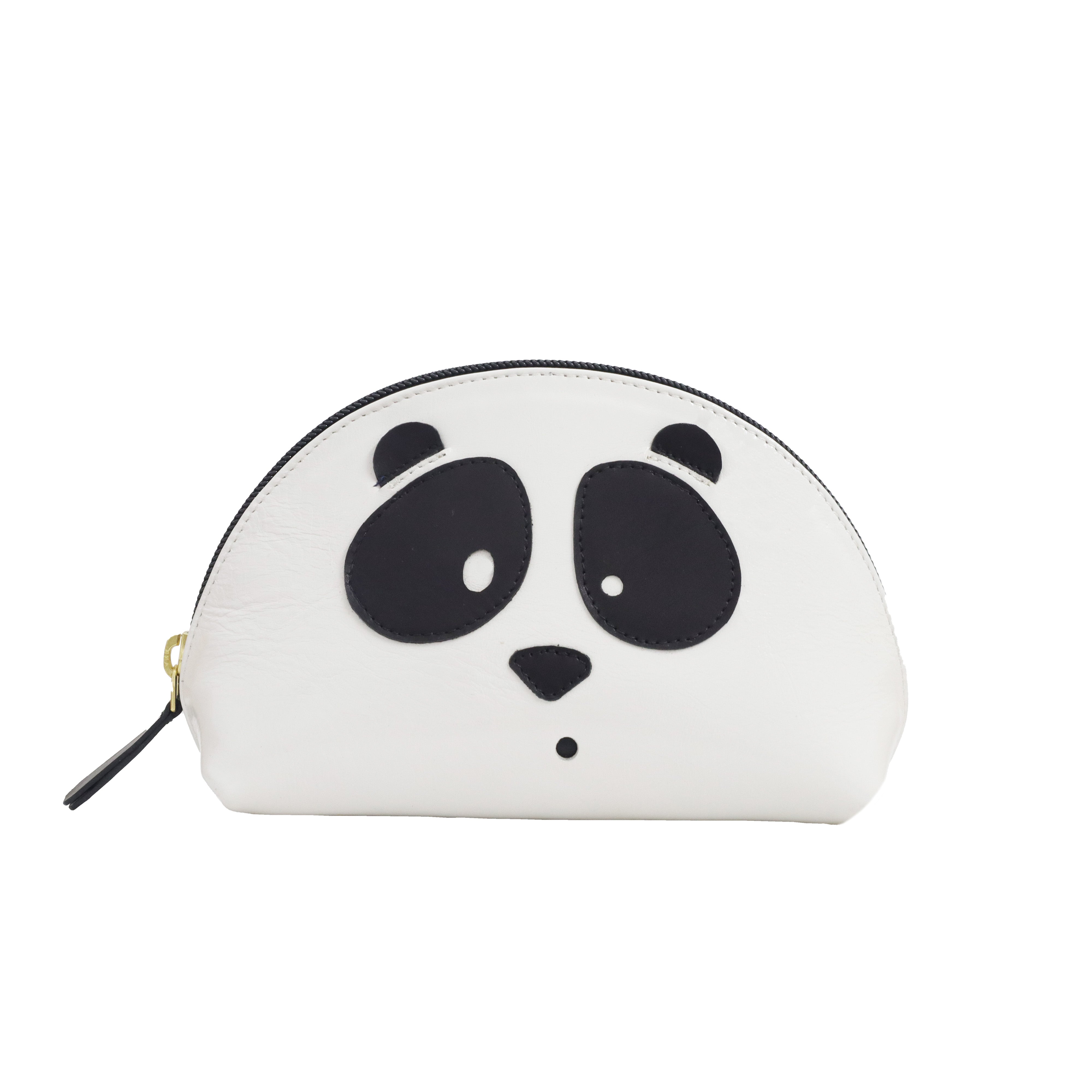 panda pouch