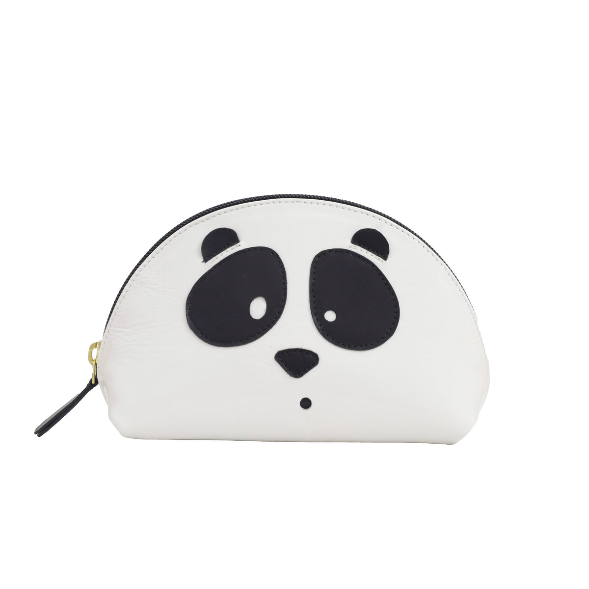 panda pouch