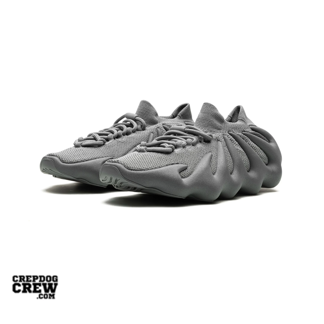 adidas Yeezy 450 Stone Marine