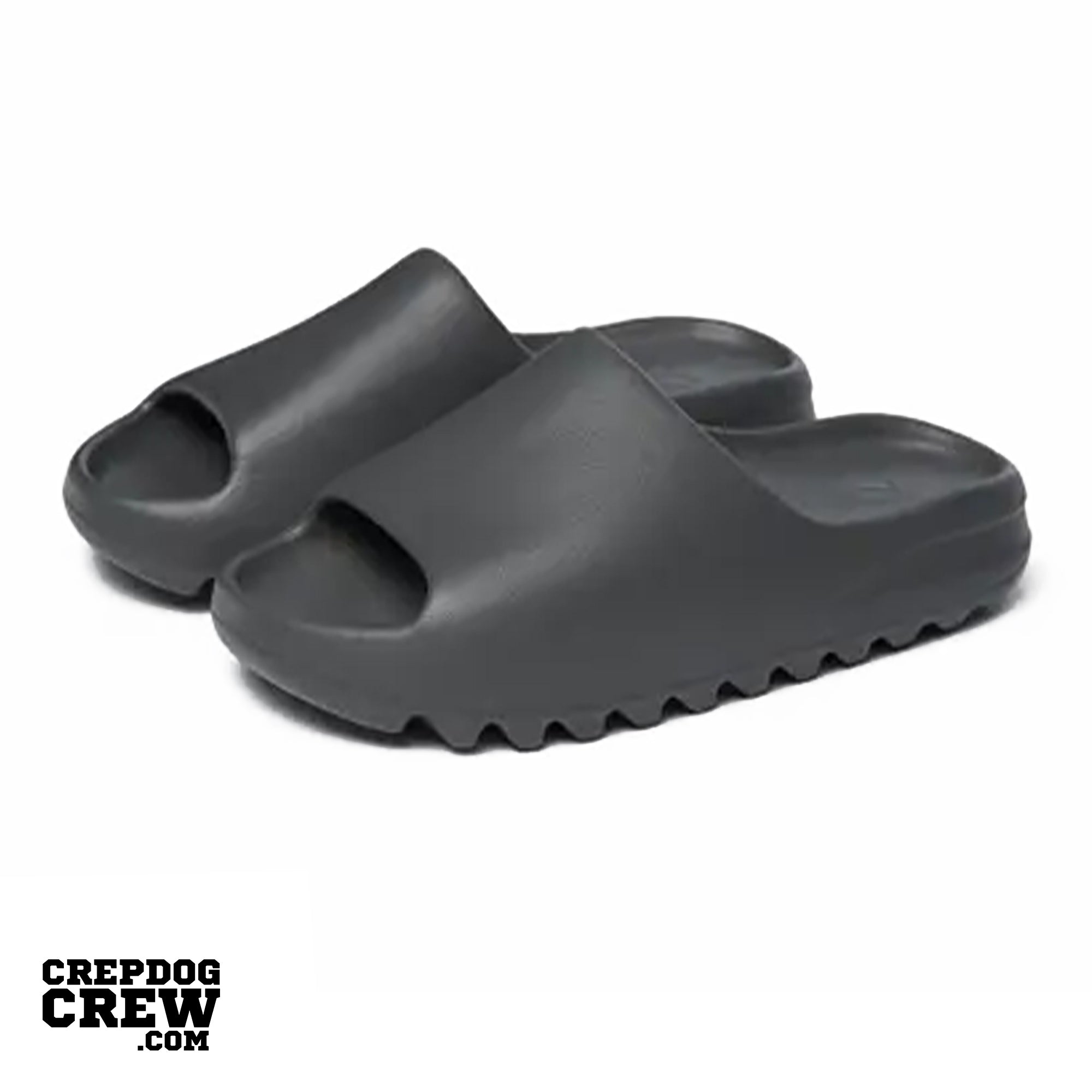 adidas Yeezy Slide Slate Grey fdc7e594 245d 470a 8c56 cd228824005f