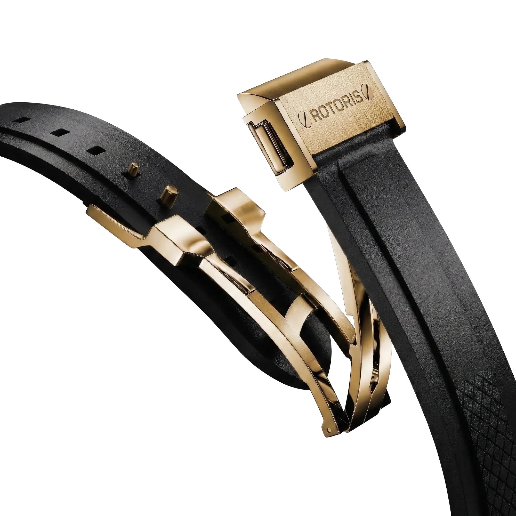 ROTORIS ASTONIA TROPHY GOLD