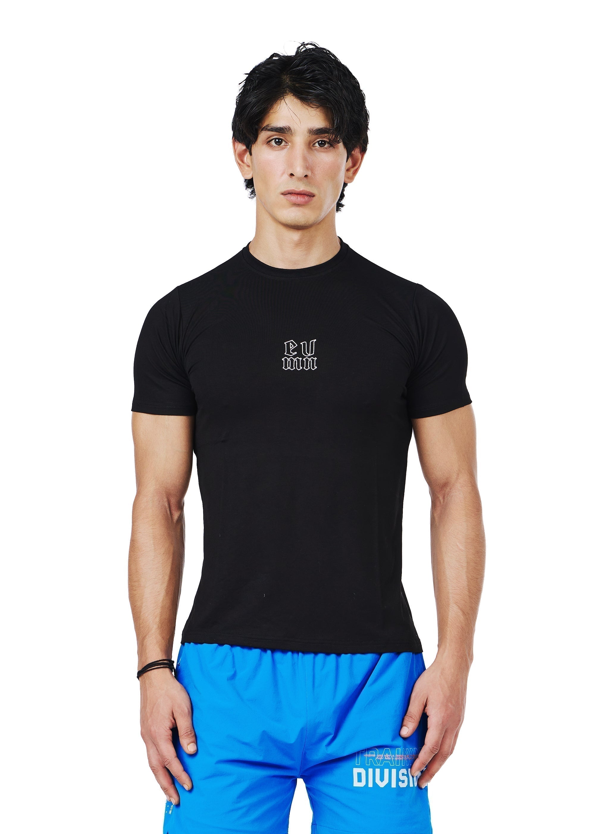 Stealth Training T-Shirt