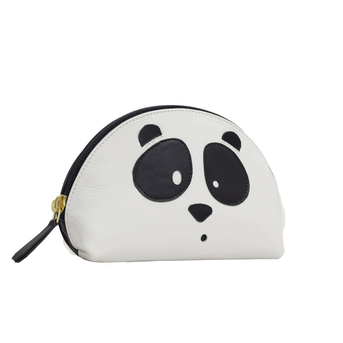 panda pouch