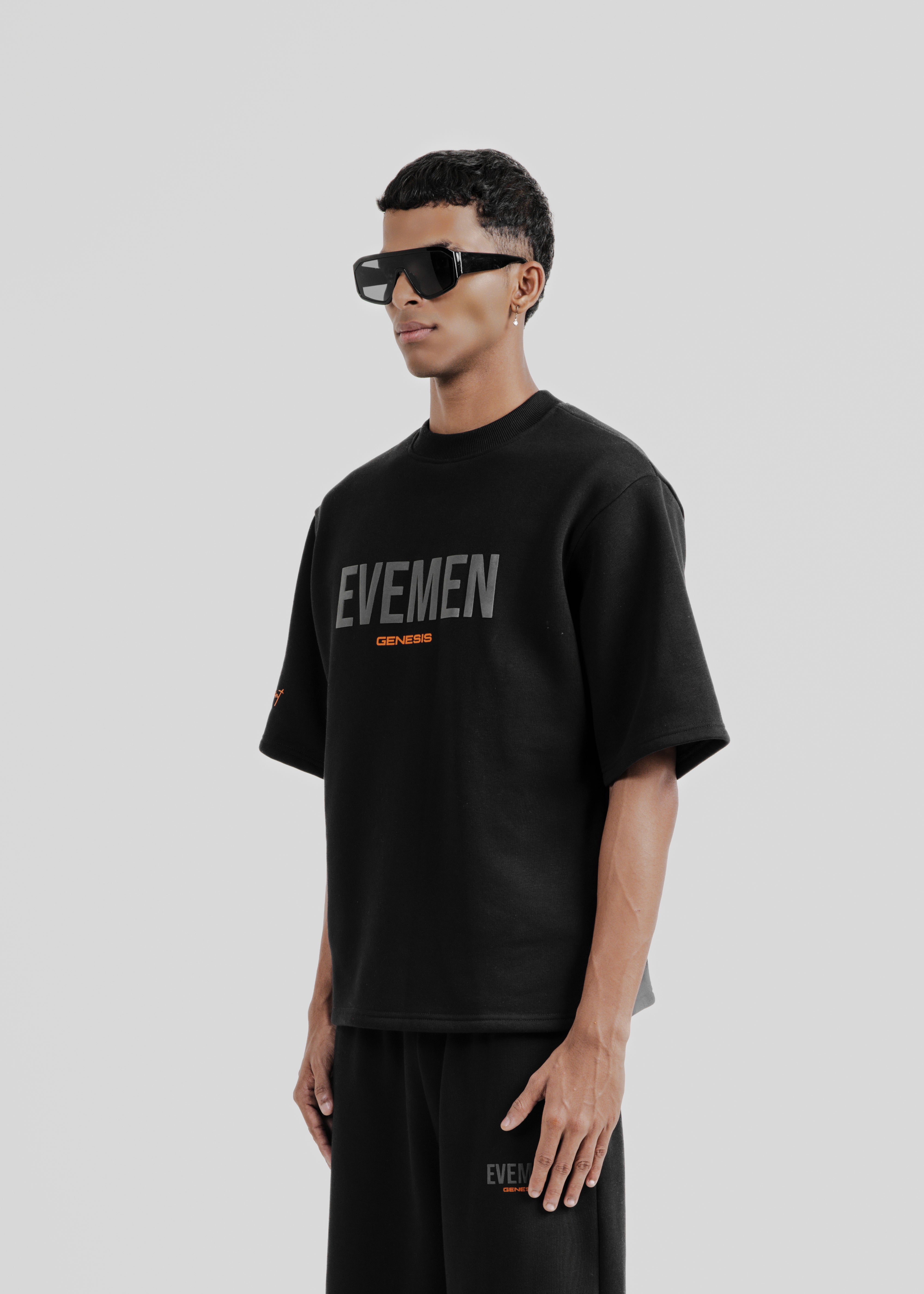 genesis t-shirt