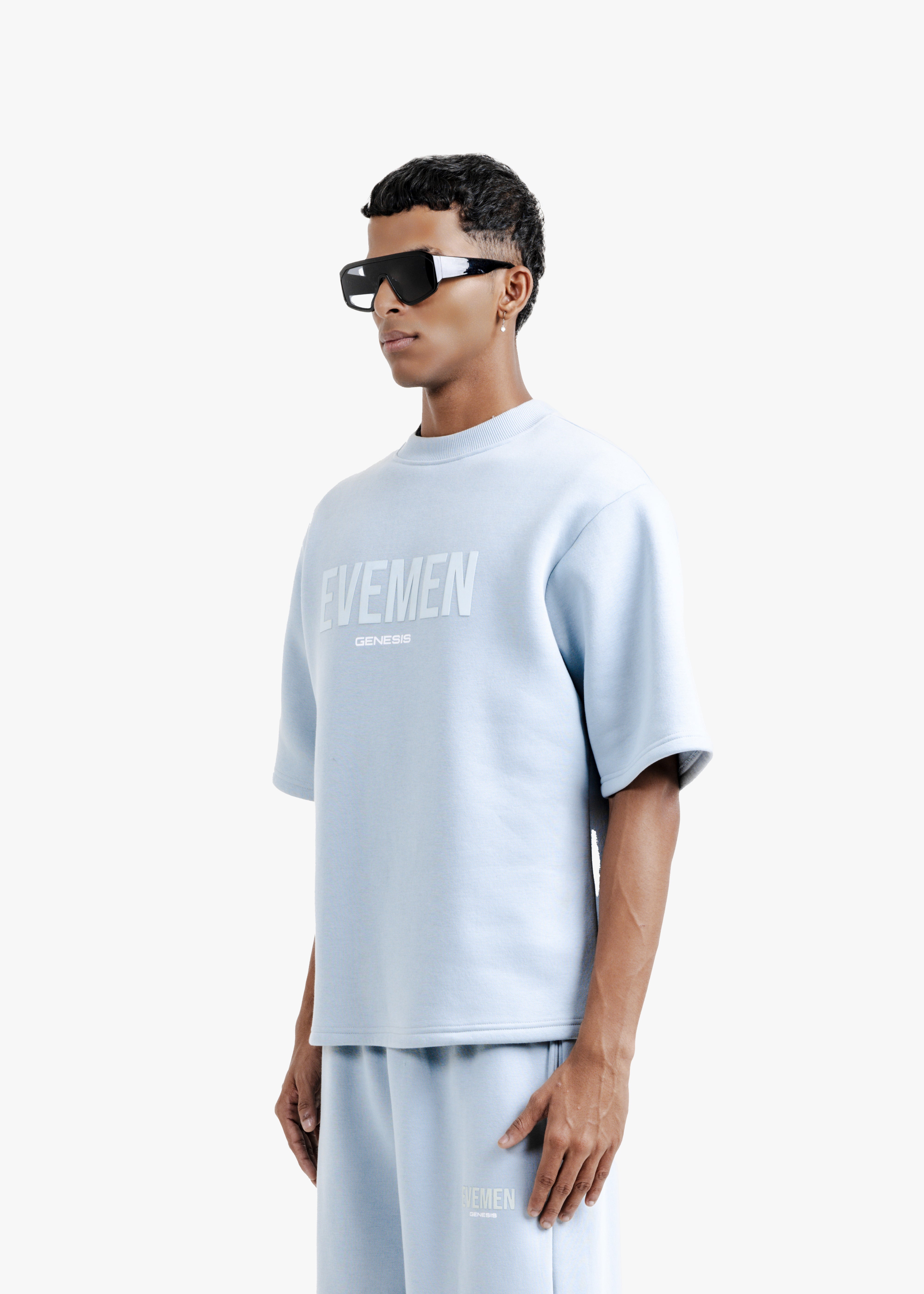 genesis t-shirt