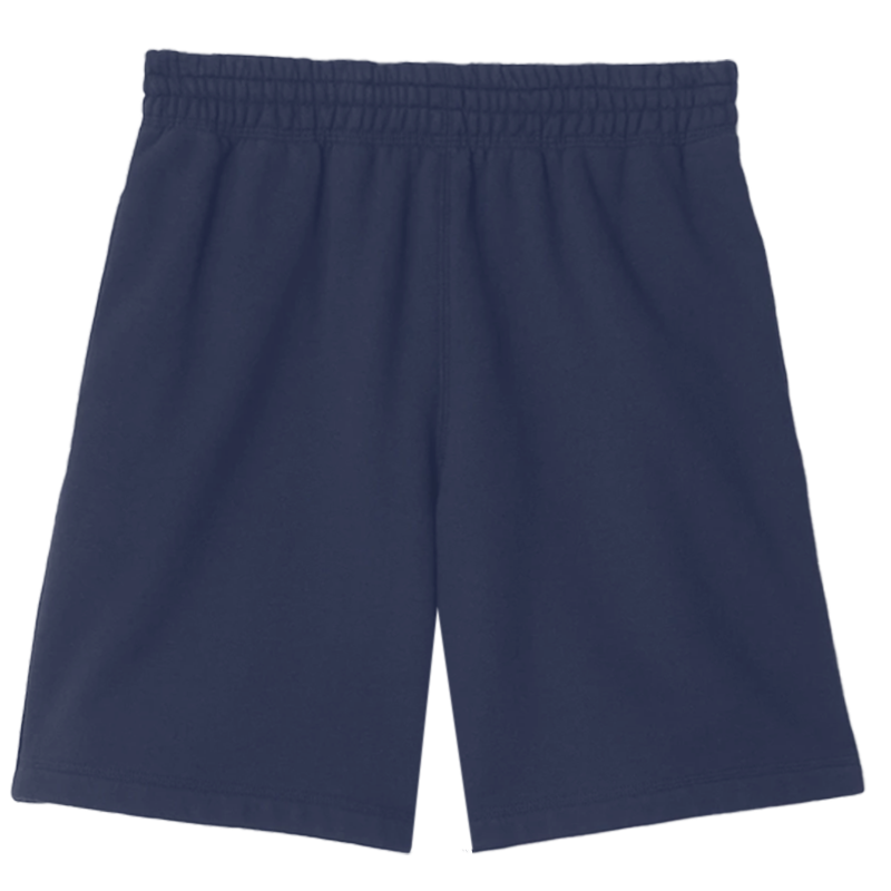 DARK ROAST CO-ORDSET