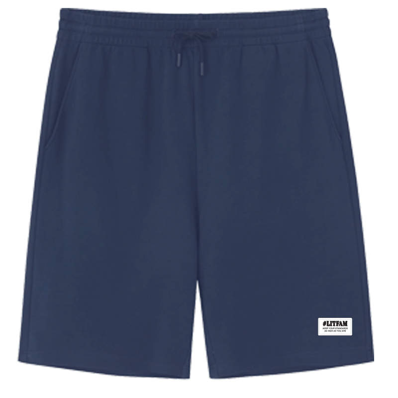 DARK ROAST CO-ORDSET