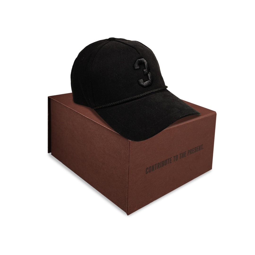 Kings Cap