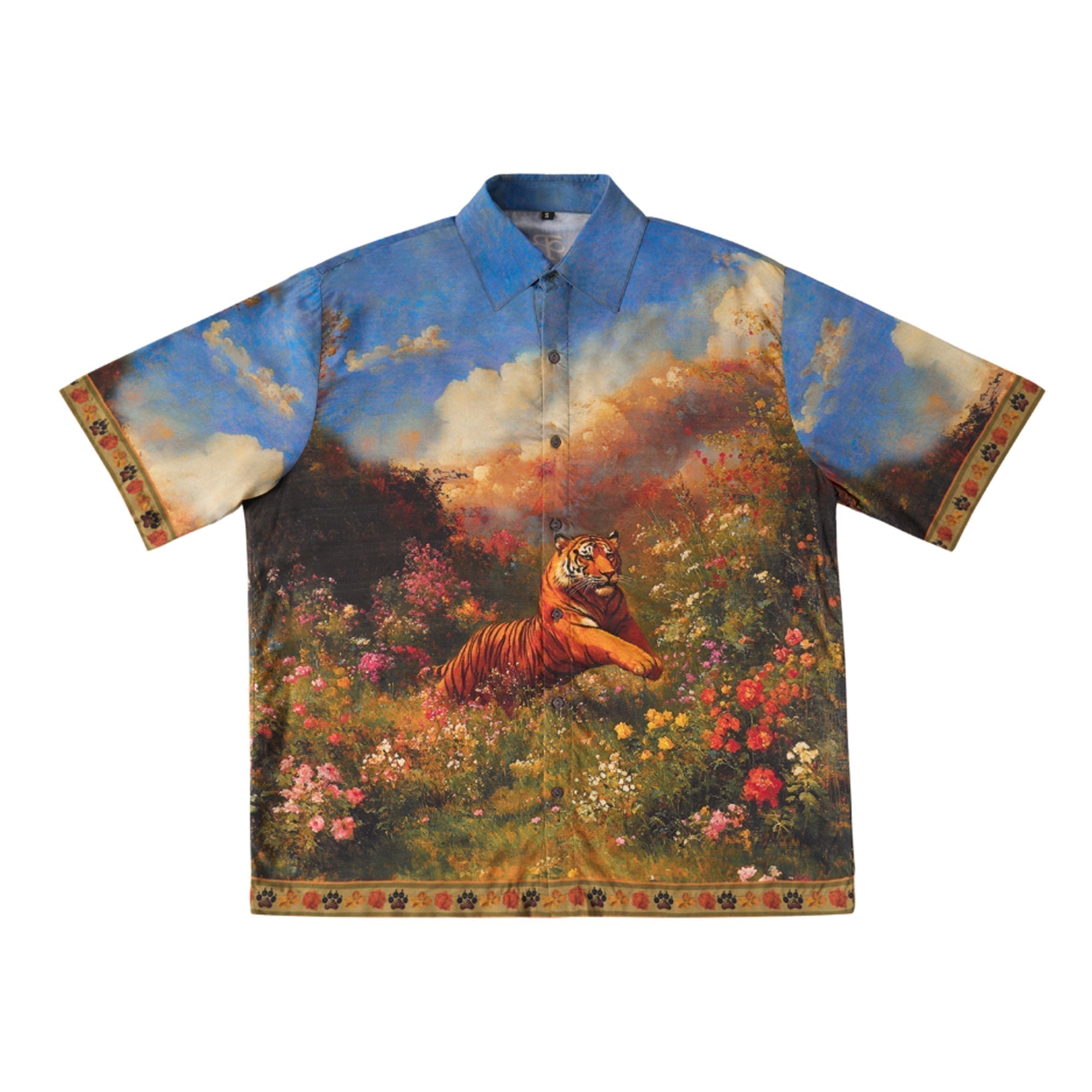 प्रकृति