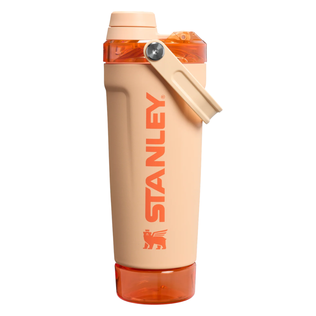 #COLOR_ORANGESHERBET