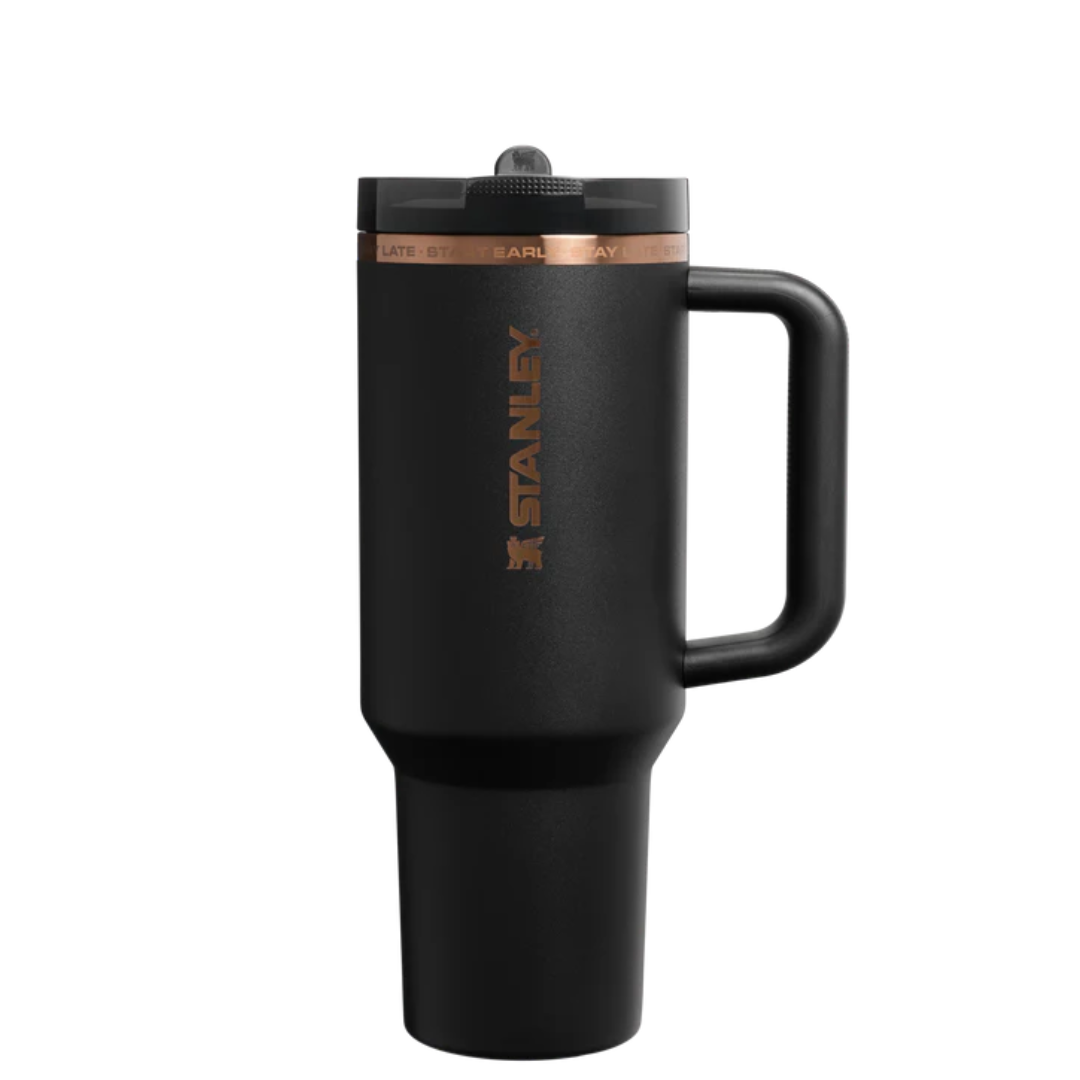 #COLOR_Messi GOAT Black