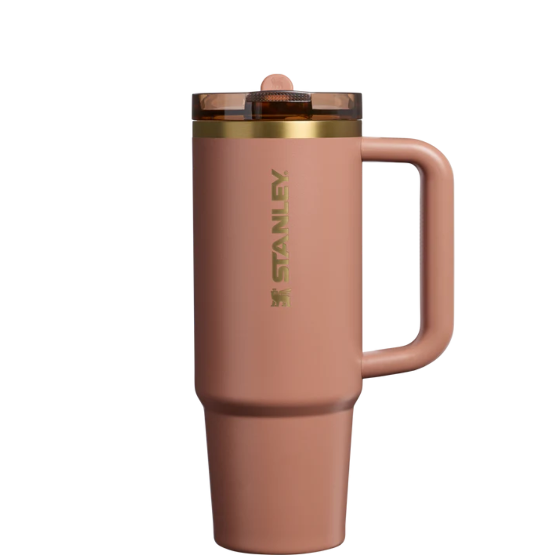 #COLOR_Mocha Latte